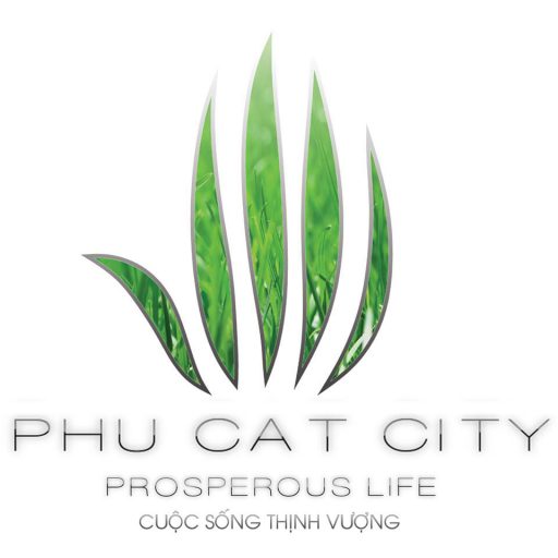 KĐT Phú Cát City